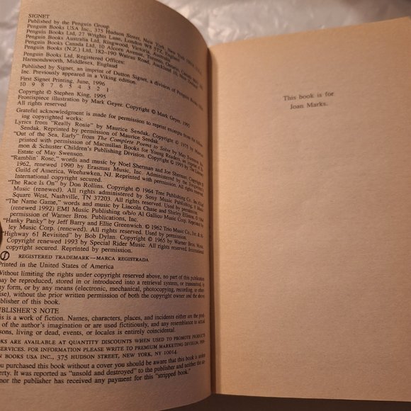 rose madder - Picture 5 of 6